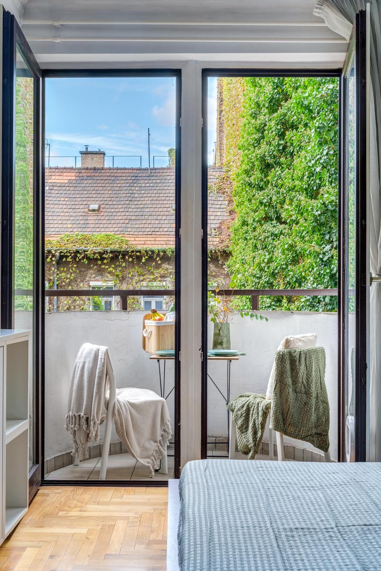 Sip Residence Budapeşte Dış mekan fotoğraf