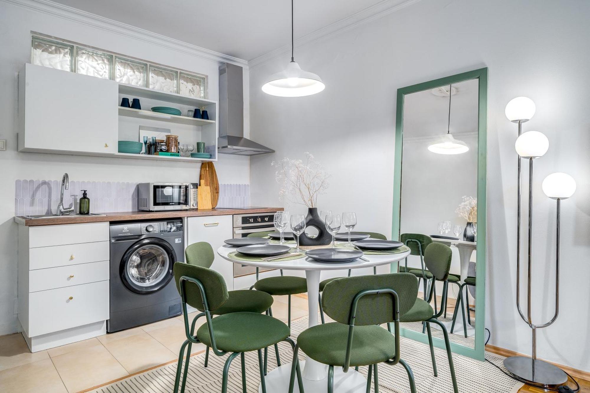 Sip Residence Budapeşte Dış mekan fotoğraf