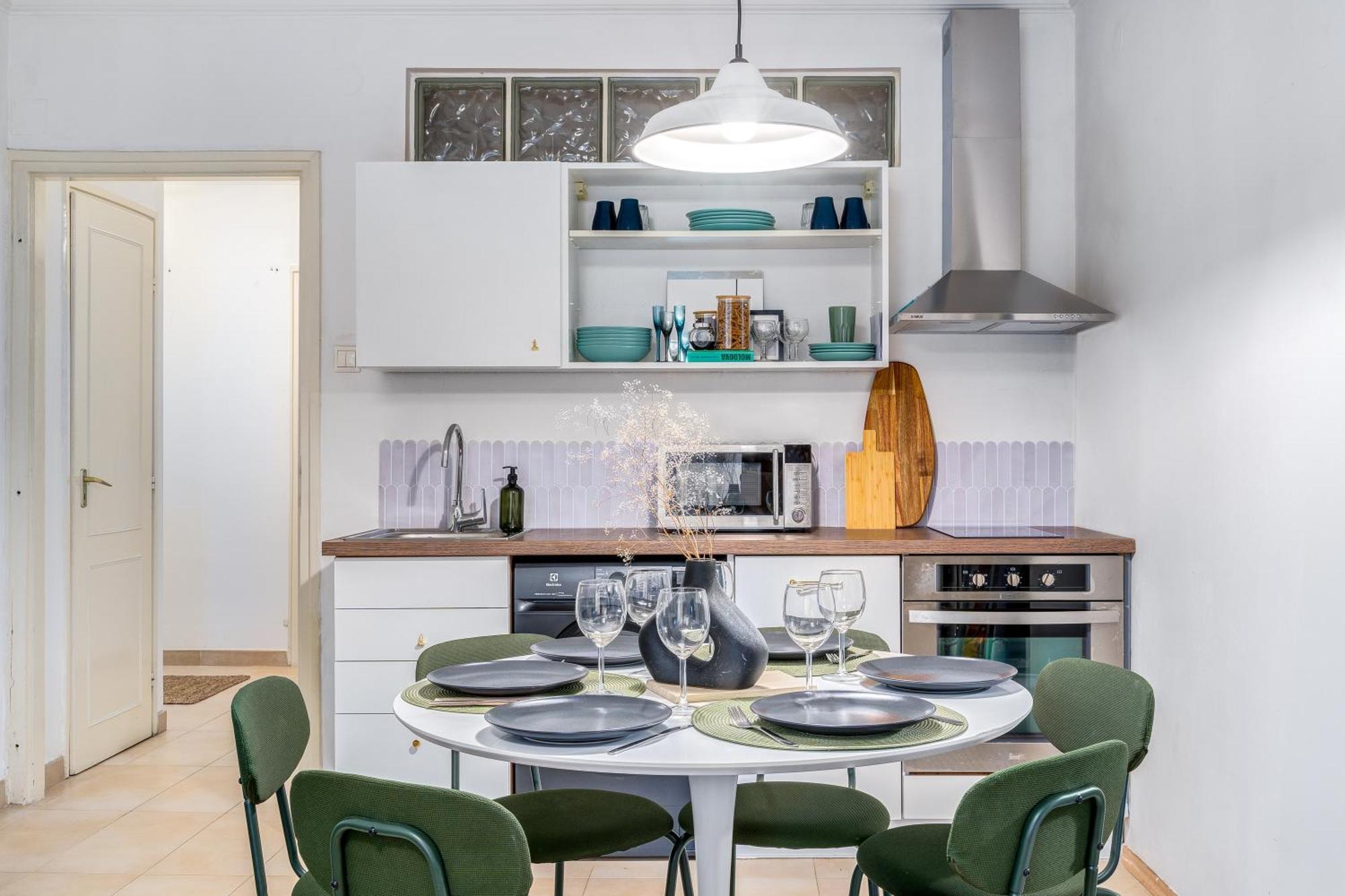 Sip Residence Budapeşte Dış mekan fotoğraf