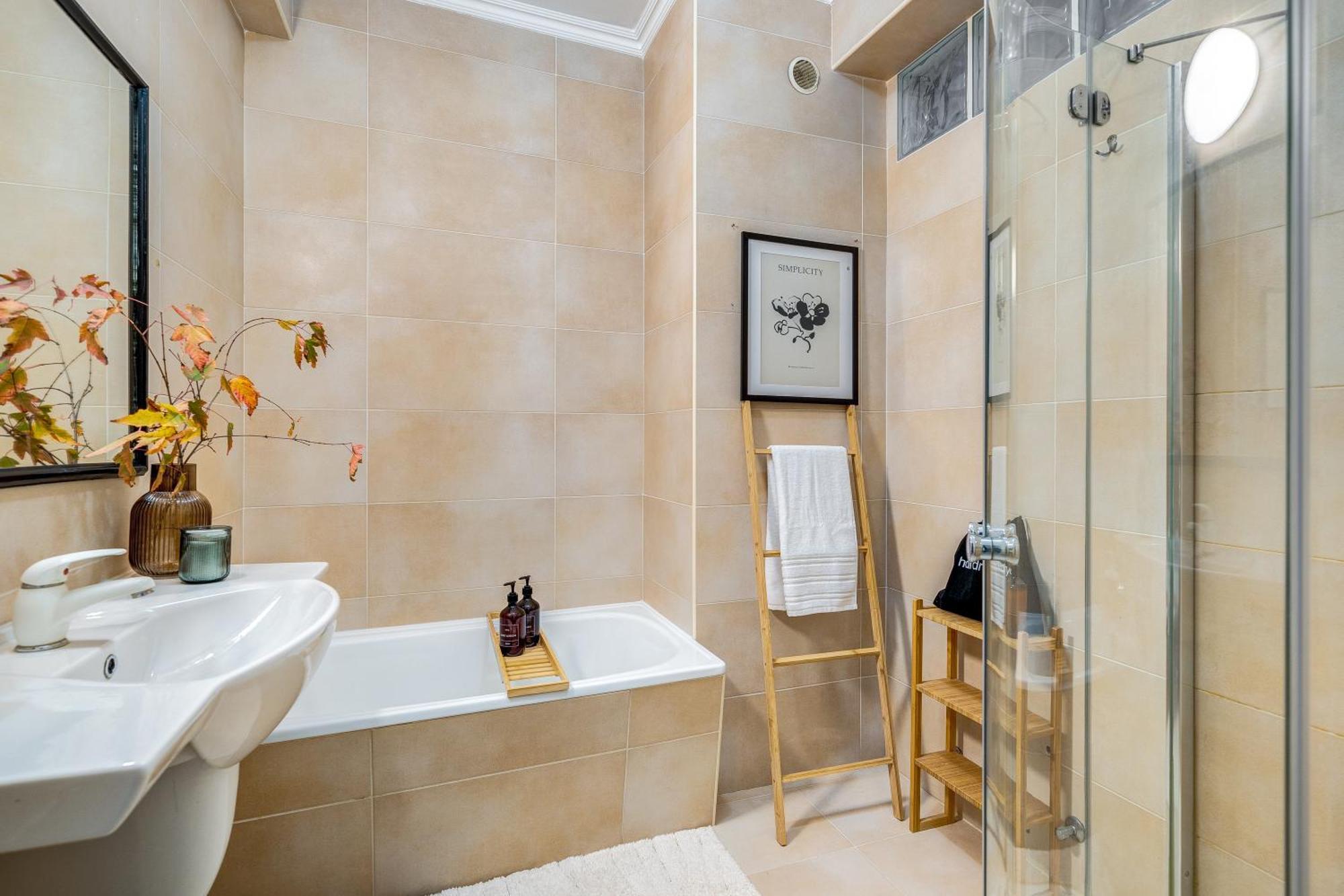 Sip Residence Budapeşte Dış mekan fotoğraf