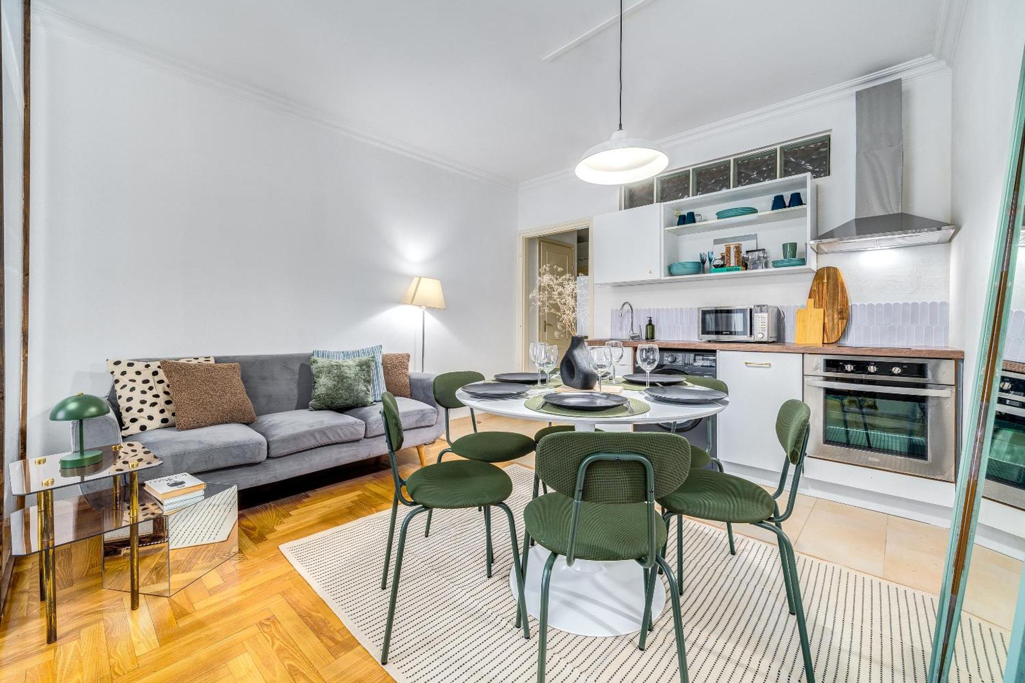 Sip Residence Budapeşte Dış mekan fotoğraf